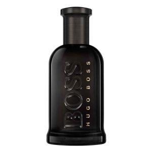 Boss Bottled Parfum - Decant - Hugo Boss