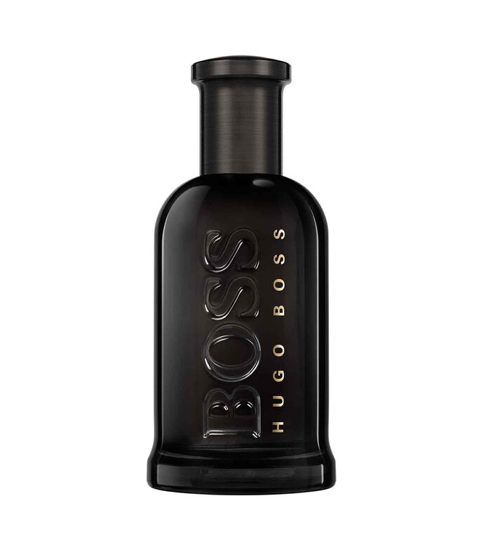 Boss Bottled Parfum - Decant - Hugo Boss