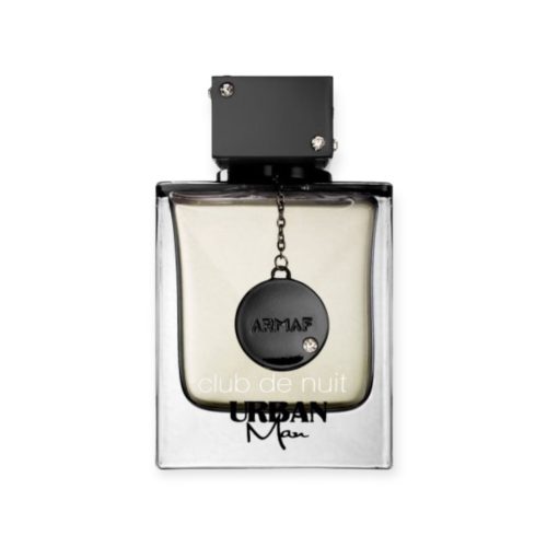 Club de Nuit Urban Man - Decant - Armaf