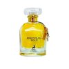 Precious Gold - Decant - Maison Alhambra
