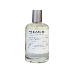 The Black 92 - Decant - Emper