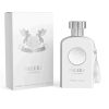 Valera - 100ml - Emper
