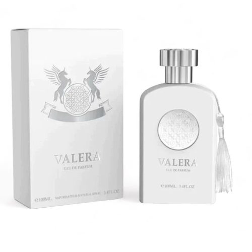Valera - 100ml - Emper