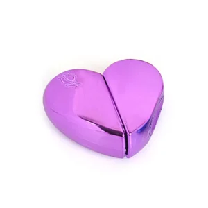 Botella-de-Perfume-en-forma-de-coraz-n-de-viaje-botella-de-vidrio-port-til-para.jpg_640x640.jpg_ (2) Botella De Cristal 30ml Corazón Violeta
