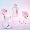 Delina La Rosée - Decant - Parfums de Marly