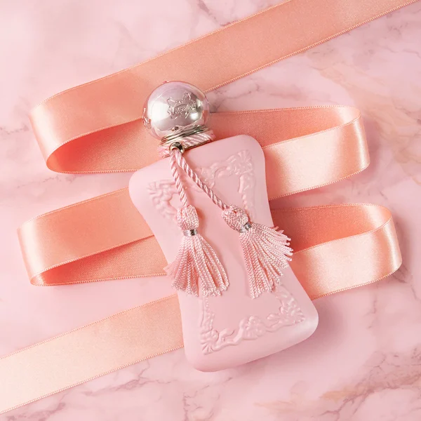 Delina - Decant - Parfums de Marly