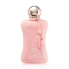 Delina Exclusif - Decant - Parfums de Marly