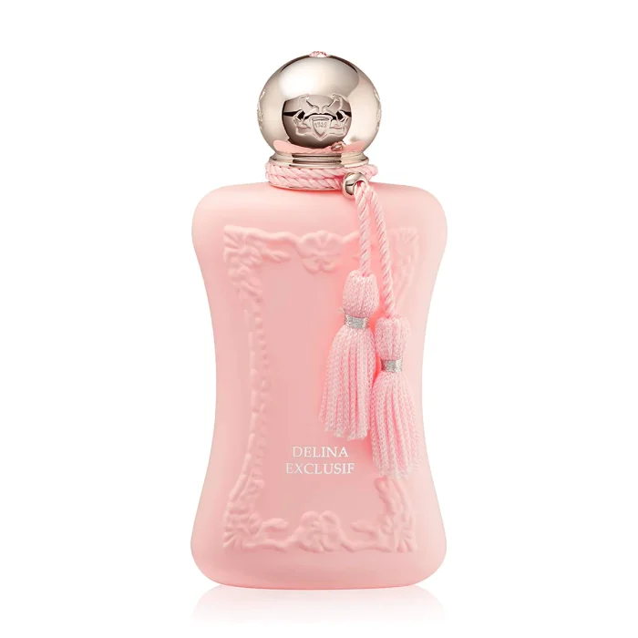 Delina Exclusif - Decant - Parfums de Marly