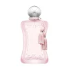 Delina La Rosée - Decant - Parfums de Marly