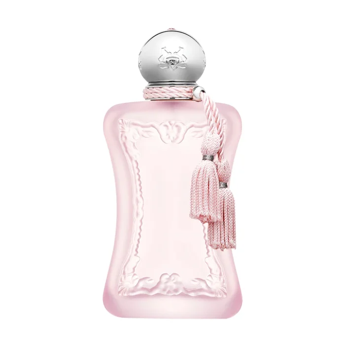 Delina La Rosée - Decant - Parfums de Marly