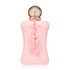 Delina - Decant - Parfums de Marly