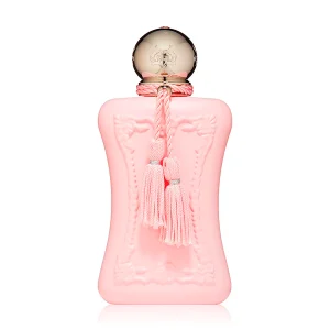 Delina_A_2048x2048 Delina - Decant - Parfums de Marly