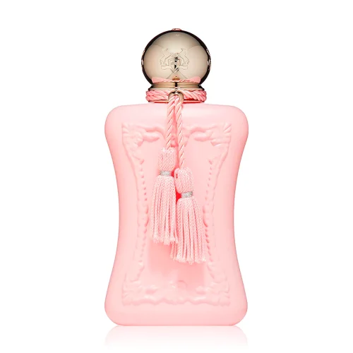 Delina - Decant - Parfums de Marly