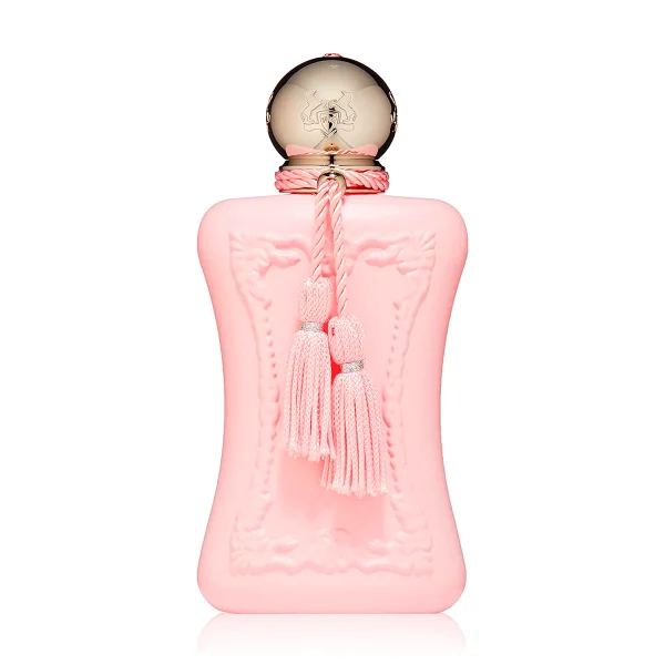 Delina - Decant - Parfums de Marly