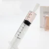 Adaptador para Jeringa + Jeringa 10ml