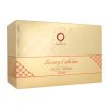 Royal Amber - Set - Orientica