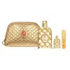Royal Amber - Set - Orientica
