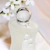 Valaya - Decant - Parfums de Marly