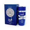 c799ea40-4987-47a5-841a-78051ef93922 Asad Zanzibar - 100ml - Lattafa