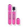Perfumero 8ml Autorecargable Fiusha