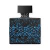 DesirToxic L'Intense - Decant - M. Micallet