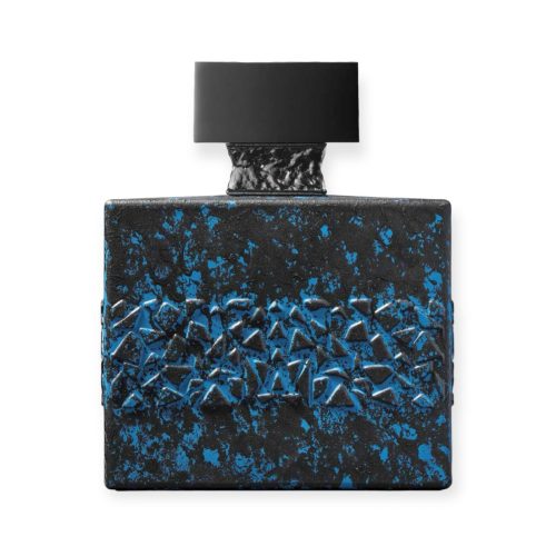 DesirToxic L'Intense - Decant - M. Micallet