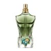 Le Beau Paradise Garden - Decant - Jean Paul Gaultier