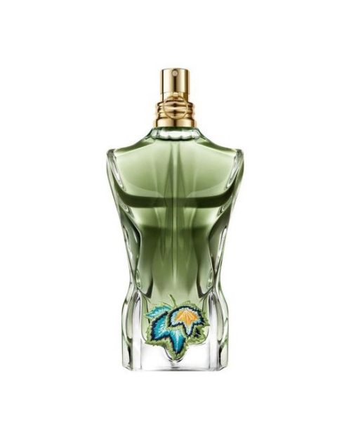 Le Beau Paradise Garden - Decant - Jean Paul Gaultier