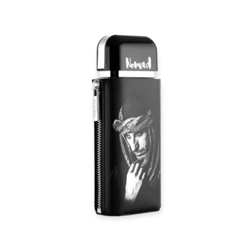 Nomad Pour Homme - Decant - Armaf