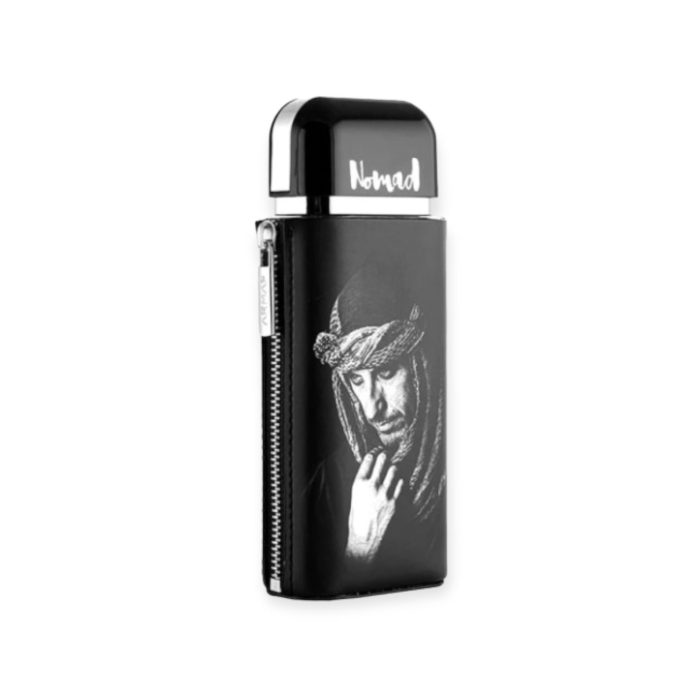 Nomad Pour Homme - Decant - Armaf