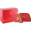 Amber Rouge - Set - Orientica