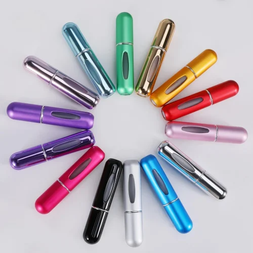 1699281757022-backgrounderaser20231102113858182 Paquete 100 Perfumeros 5ml Mix Color Autorecargable Mayoreo