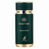 1c381bb0-6d2f-4f9b-b6f5-d3e2a4bdb768 Sceptre Malachite - Decant - Maison Alhambra