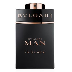 31603232_x1 Man in Black - Decant - Bvlgari
