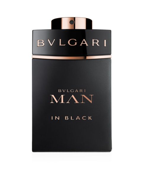 Man in Black - Decant - Bvlgari