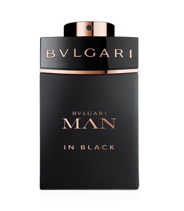 Man in Black - Decant - Bvlgari