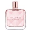 Irrésistible Givenchy Eau de Toilette - Decant - Givenchy