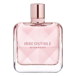 41624581_x1 Irrésistible Givenchy Eau de Toilette - Decant - Givenchy