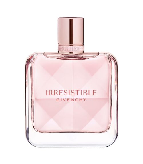 Irrésistible Givenchy Eau de Toilette - Decant - Givenchy