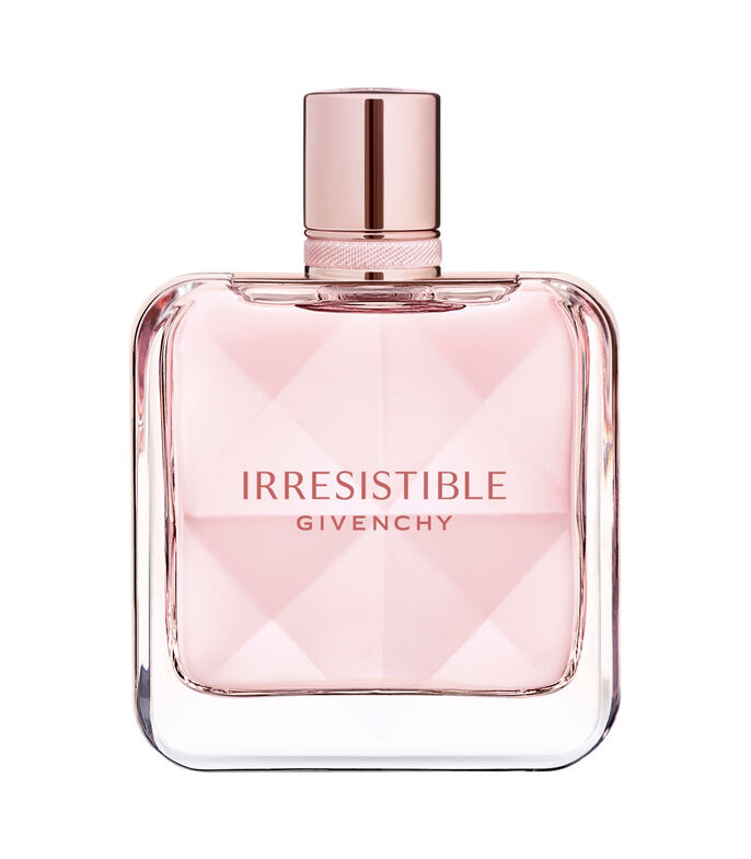 Irrésistible Givenchy Eau de Toilette - Decant - Givenchy