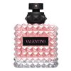 42048146_x1 Valentino Donna Born In Roma - Decant - Valentino