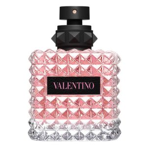 Valentino Donna Born In Roma - Decant - Valentino