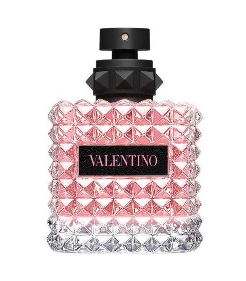 Valentino Donna Born In Roma - Decant - Valentino