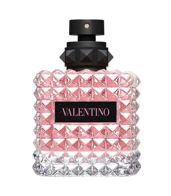 42048146_x1 Valentino Donna Born In Roma - Decant - Valentino