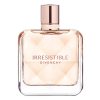 Irrésistible Givenchy Eau de Toilette Fraiche - Decant - Givenchy