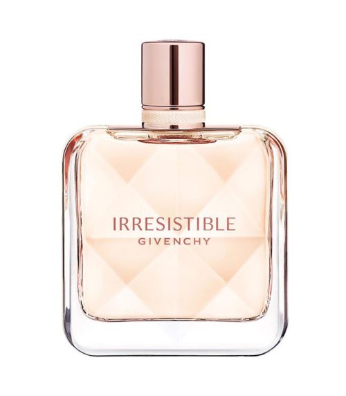 Irrésistible Givenchy Eau de Toilette Fraiche - Decant - Givenchy