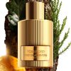 Costa Azzurra Parfum - Decant - Tom Ford