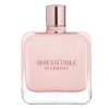 Irrésistible Givenchy Rose Velvet - Decant - Givenchy