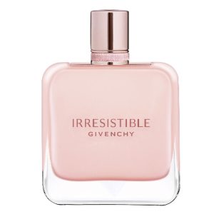 43017410_x1 Irrésistible Givenchy Rose Velvet - Decant - Givenchy