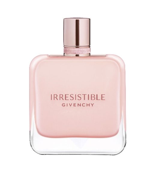 Irrésistible Givenchy Rose Velvet - Decant - Givenchy
